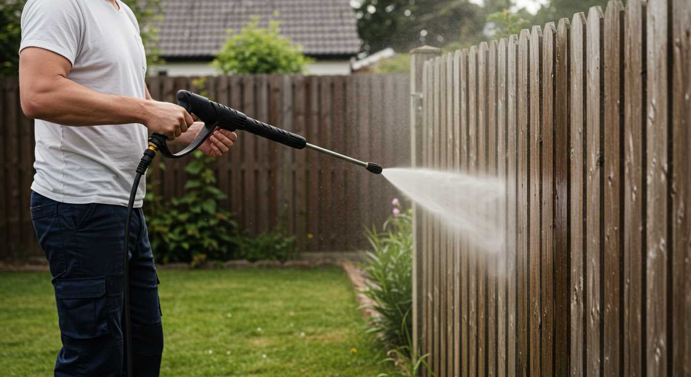 Technique Matters